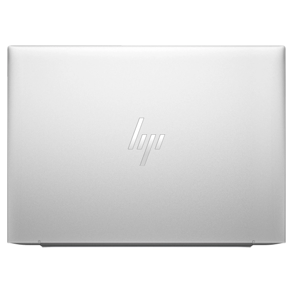 Купить Ноутбук HP EliteBook 840-G10 (819F8EA) - фото 5