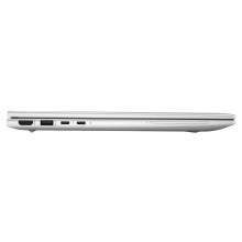 Купить Ноутбук HP EliteBook 840-G10 (819F8EA) - фото 7