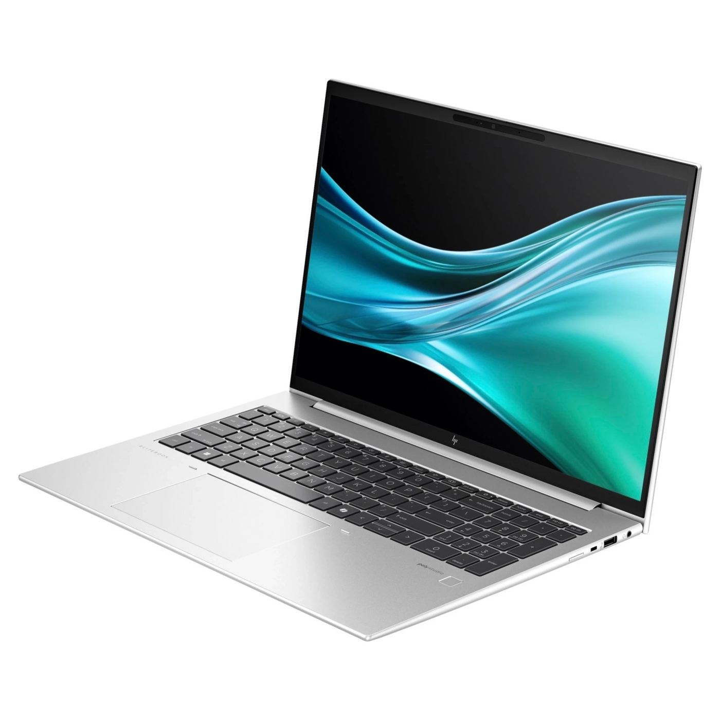 Купить Ноутбук HP EliteBook 860-G11 (A37BRET) - фото 3
