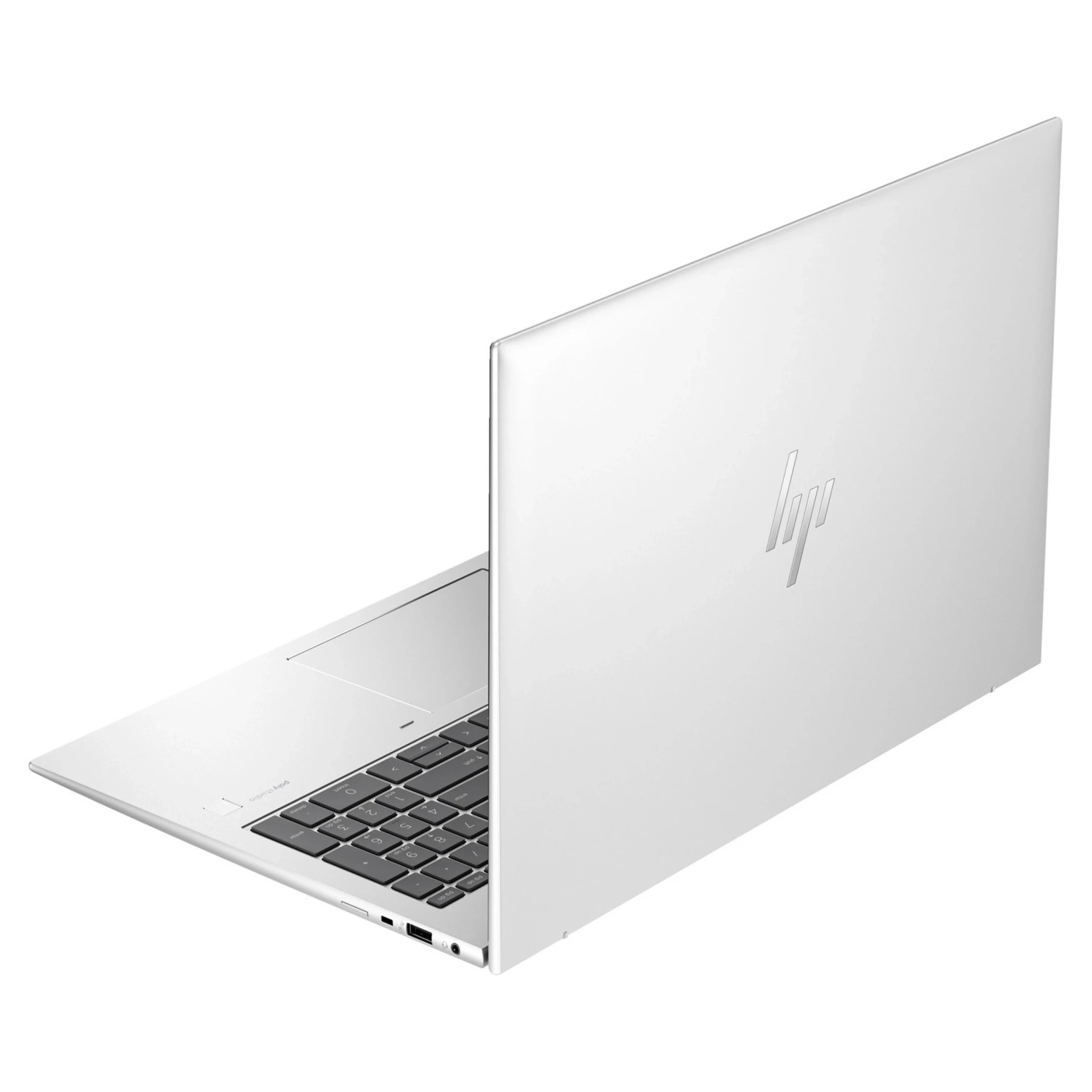 Купить Ноутбук HP EliteBook 860-G11 (A37BRET) - фото 4