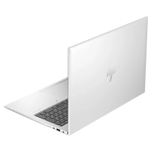 Купить Ноутбук HP EliteBook 860-G11 (A37BRET) - фото 4