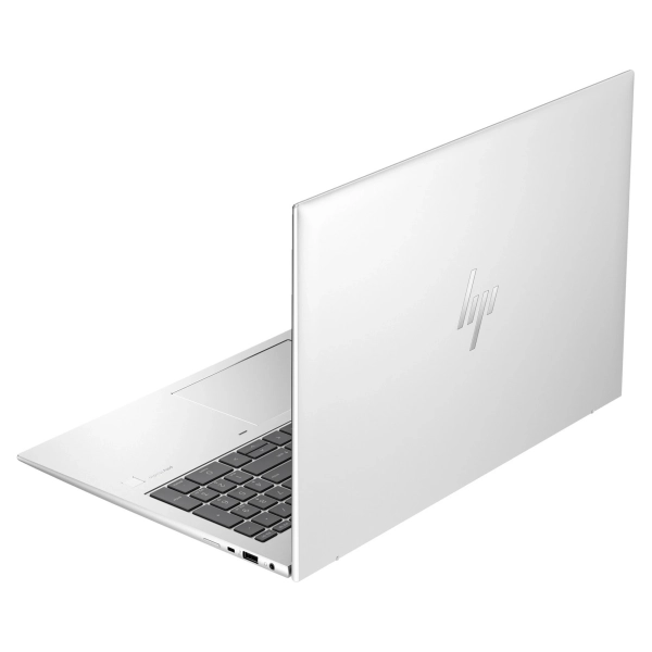 Купить Ноутбук HP EliteBook 860-G11 (A37BRET) - фото 4