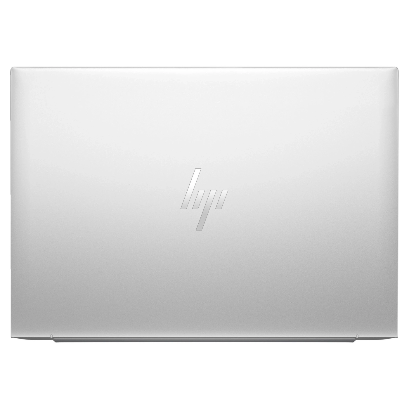Купить Ноутбук HP EliteBook 860-G11 (A37BRET) - фото 5