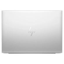 Купить Ноутбук HP EliteBook 860-G11 (A37BRET) - фото 5