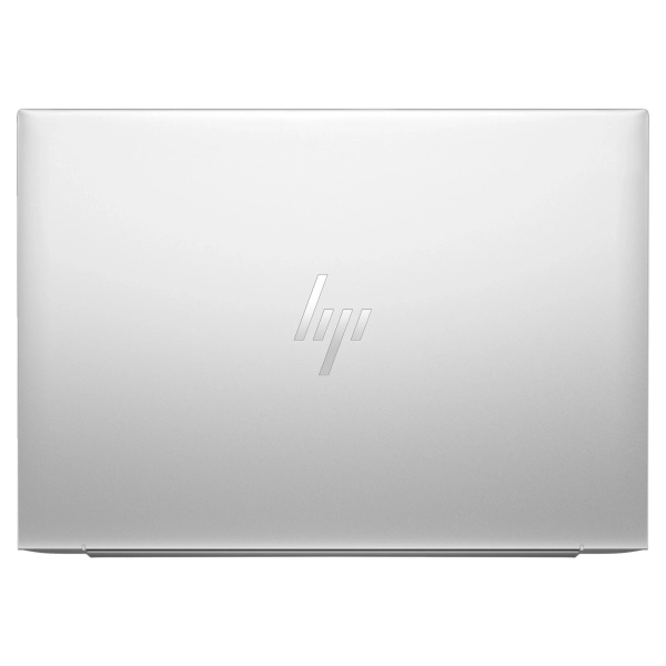 Купить Ноутбук HP EliteBook 860-G11 (A37BRET) - фото 5