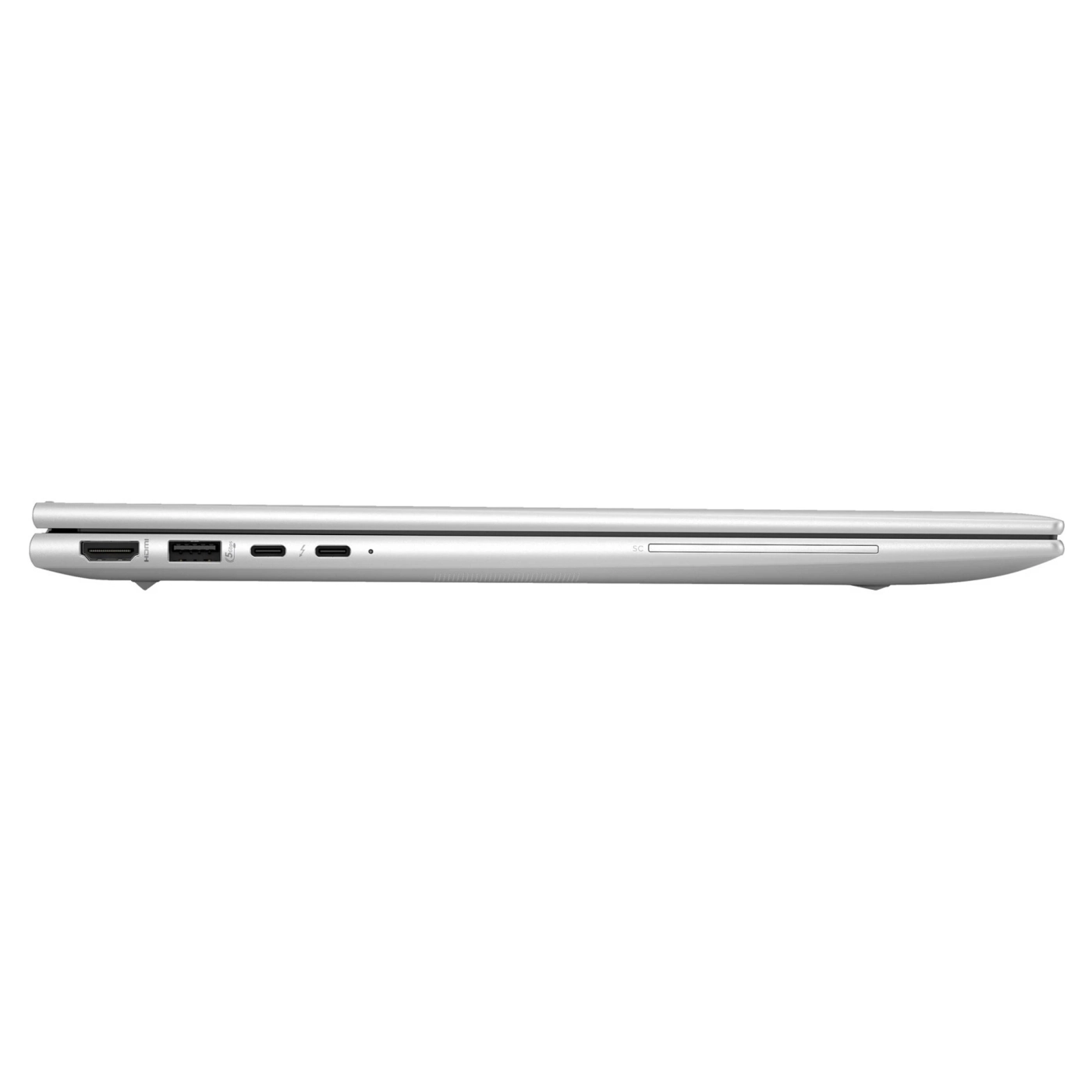 Купить Ноутбук HP EliteBook 860-G11 (A37BRET) - фото 7