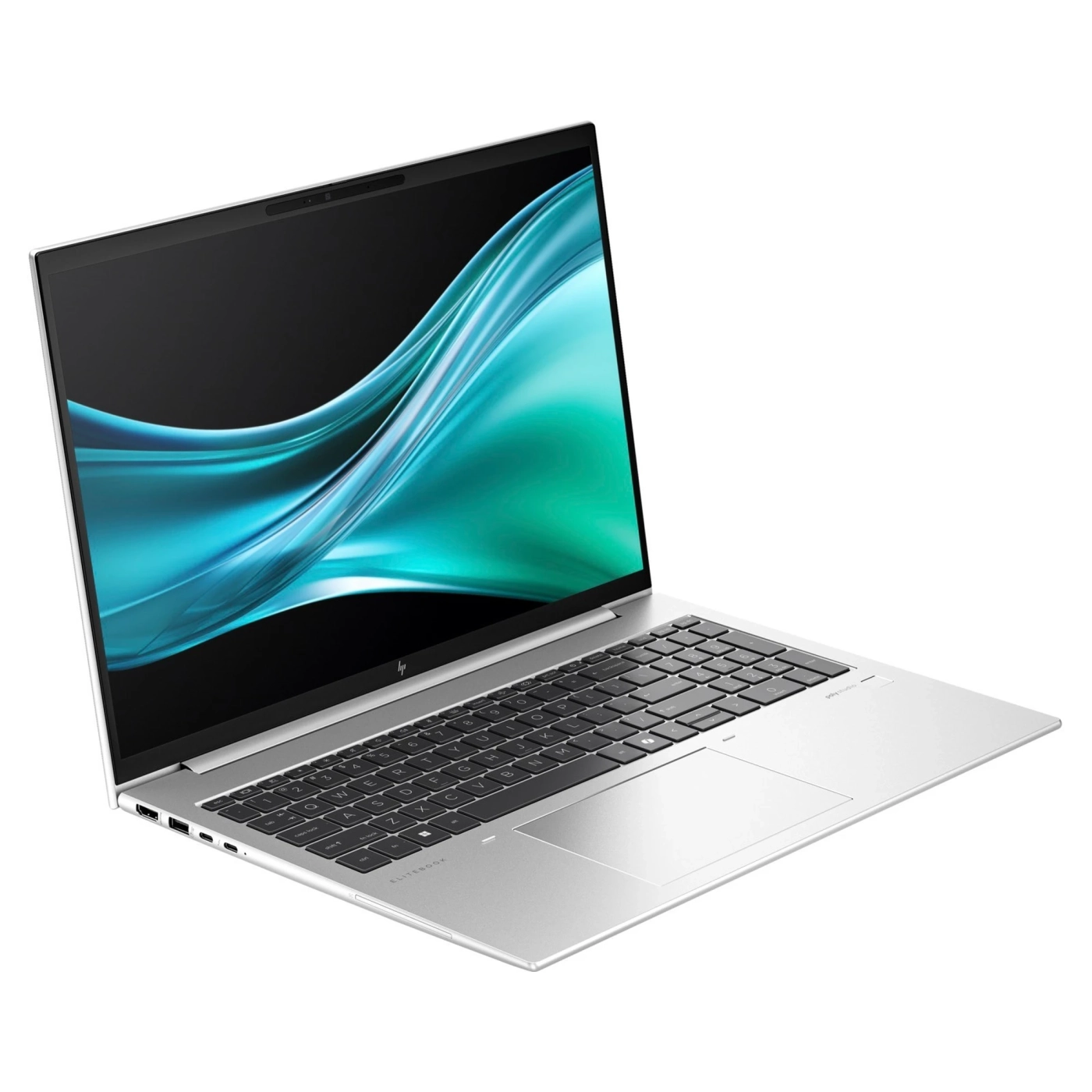 Купить Ноутбук HP EliteBook 860-G11 (A37BSET) - фото 2
