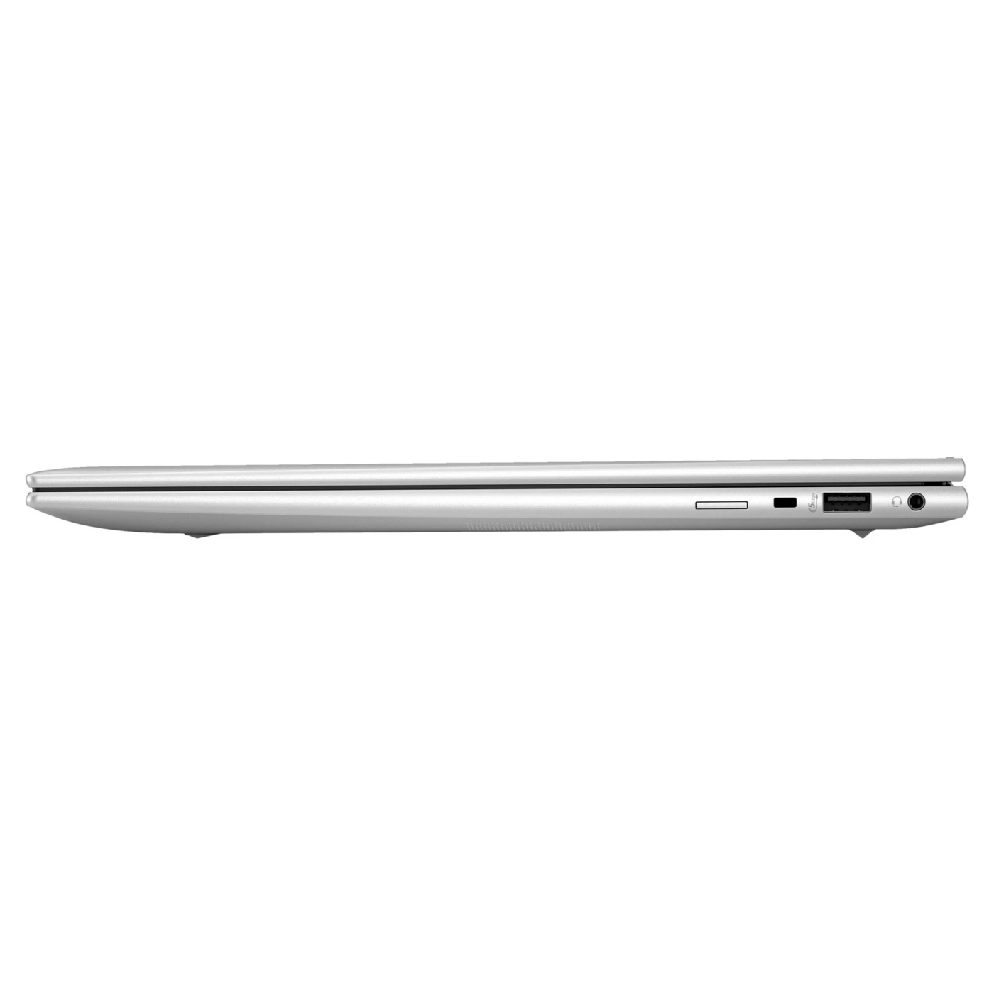 Купить Ноутбук HP EliteBook 860-G11 (A37BSET) - фото 6