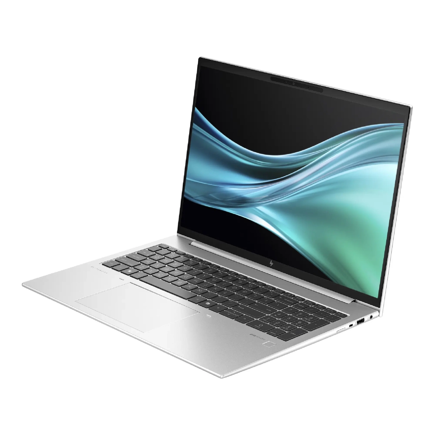 Купити Ноутбук HP EliteBook 860-G11 (A37C2ET) - фото 3