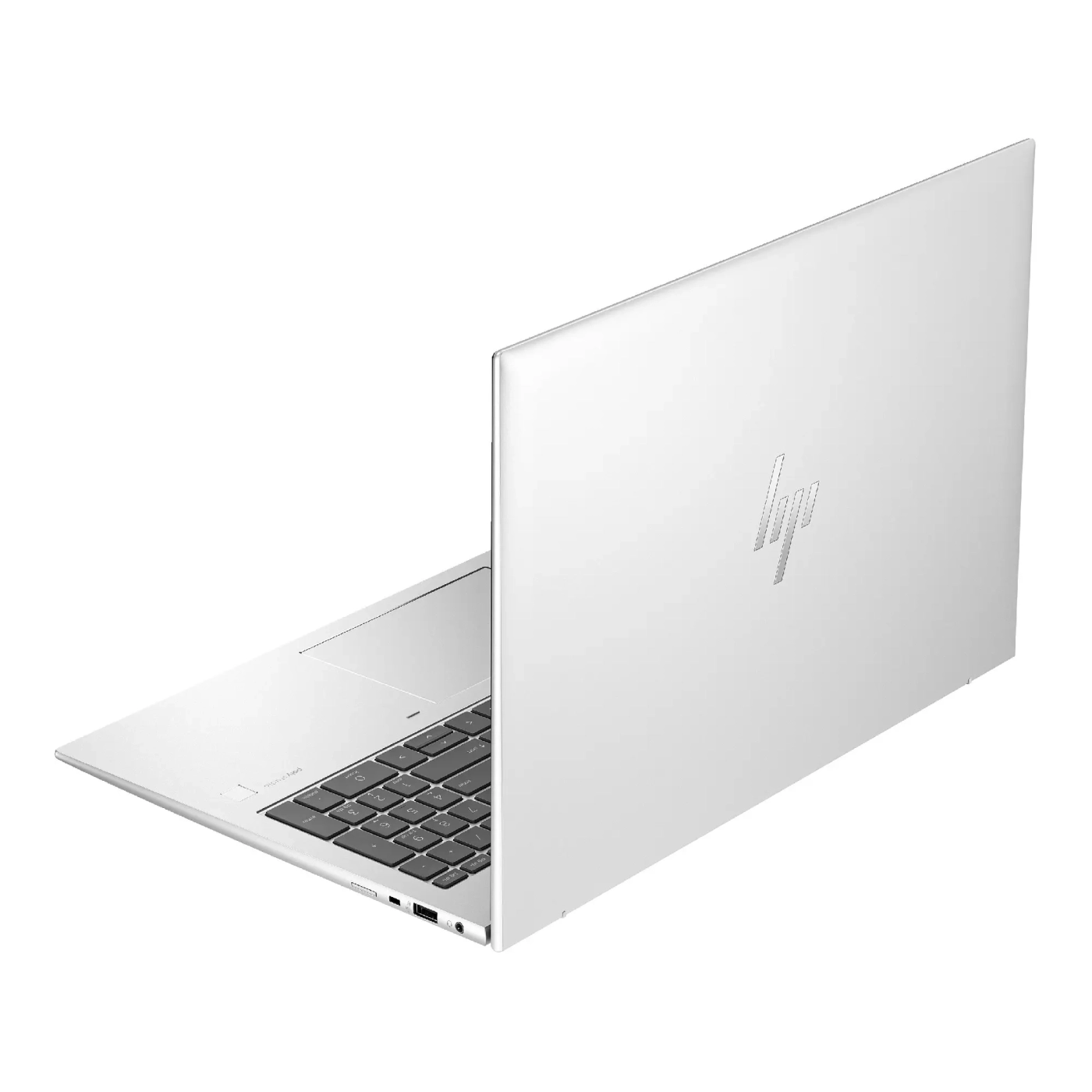 Купити Ноутбук HP EliteBook 860-G11 (A37C2ET) - фото 4
