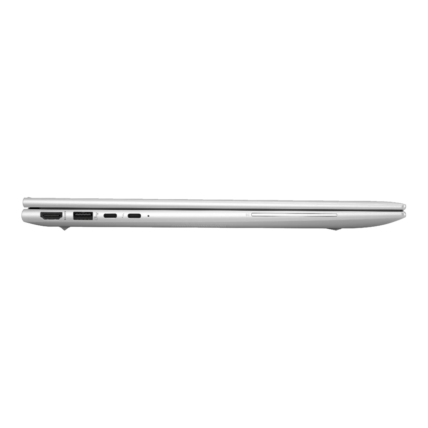 Купити Ноутбук HP EliteBook 860-G11 (A37C2ET) - фото 7