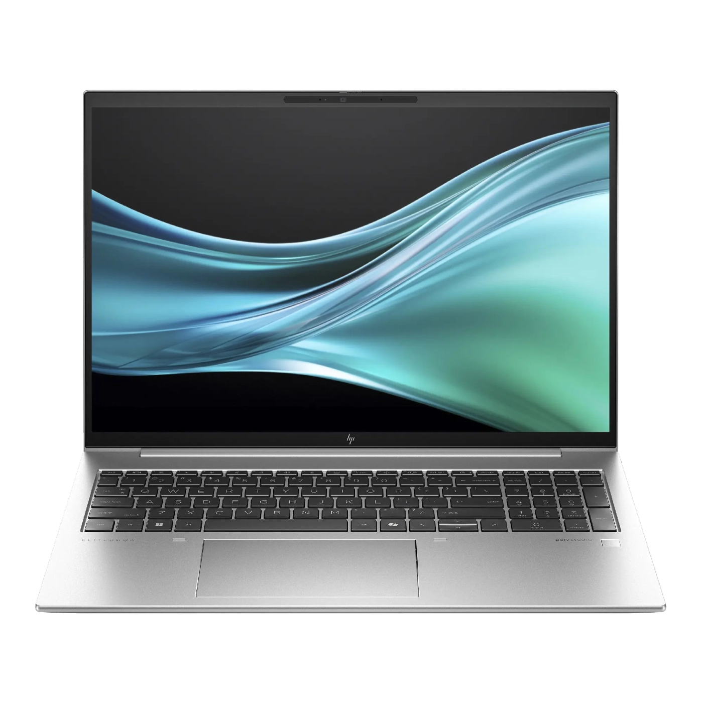 Купить Ноутбук HP EliteBook 860-G11 (A37C4ET) - фото 1
