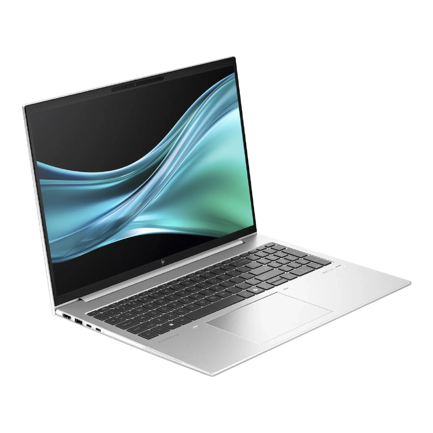 Купить Ноутбук HP EliteBook 860-G11 (A37C4ET) - фото 2