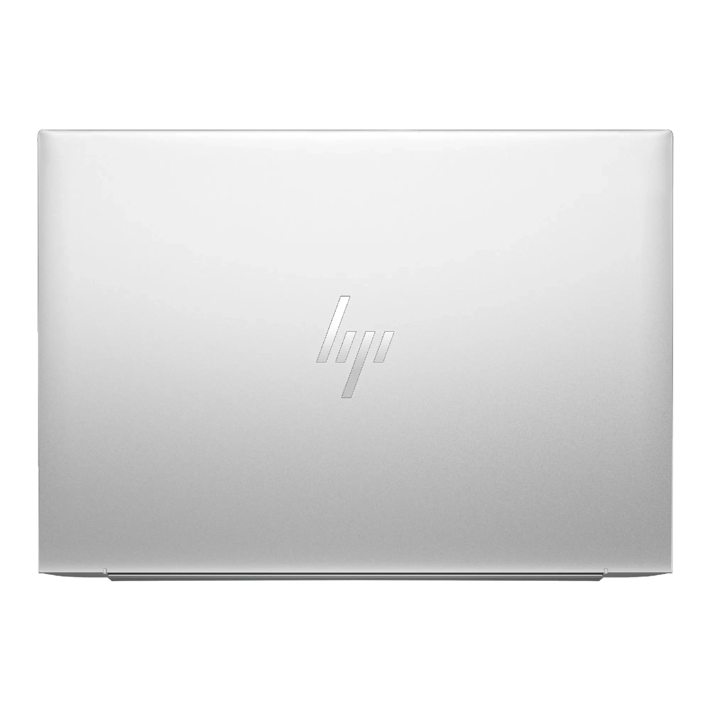 Купить Ноутбук HP EliteBook 860-G11 (A37C4ET) - фото 5