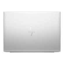 Купить Ноутбук HP EliteBook 860-G11 (A37C4ET) - фото 5