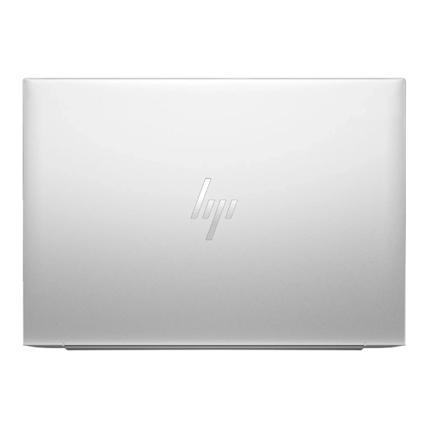 Купить Ноутбук HP EliteBook 860-G11 (A37C4ET) - фото 5