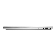 Купить Ноутбук HP EliteBook 860-G11 (A37C4ET) - фото 6