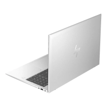 Купить Ноутбук HP EliteBook 865-G10 (7L804ET) - фото 4