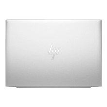 Купить Ноутбук HP EliteBook 865-G10 (7L804ET) - фото 5