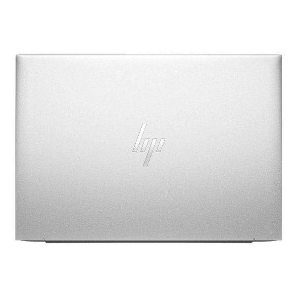 Купить Ноутбук HP EliteBook 865-G10 (7L804ET) - фото 5