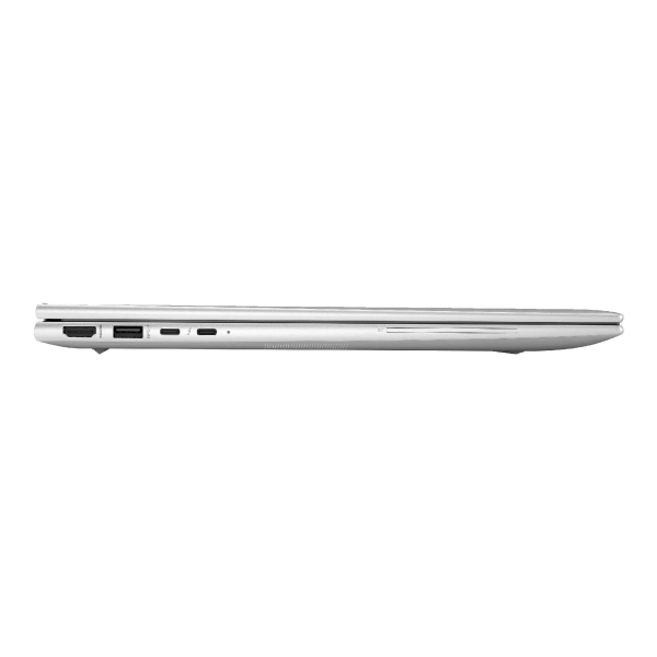 Купить Ноутбук HP EliteBook 865-G10 (7L804ET) - фото 7