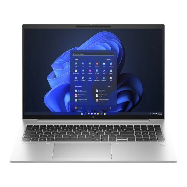Купити Ноутбук HP EliteBook 865-G10 (970A4ET) - фото 1
