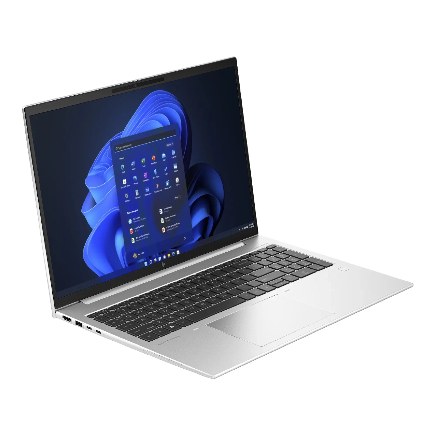 Купити Ноутбук HP EliteBook 865-G10 (970A4ET) - фото 2