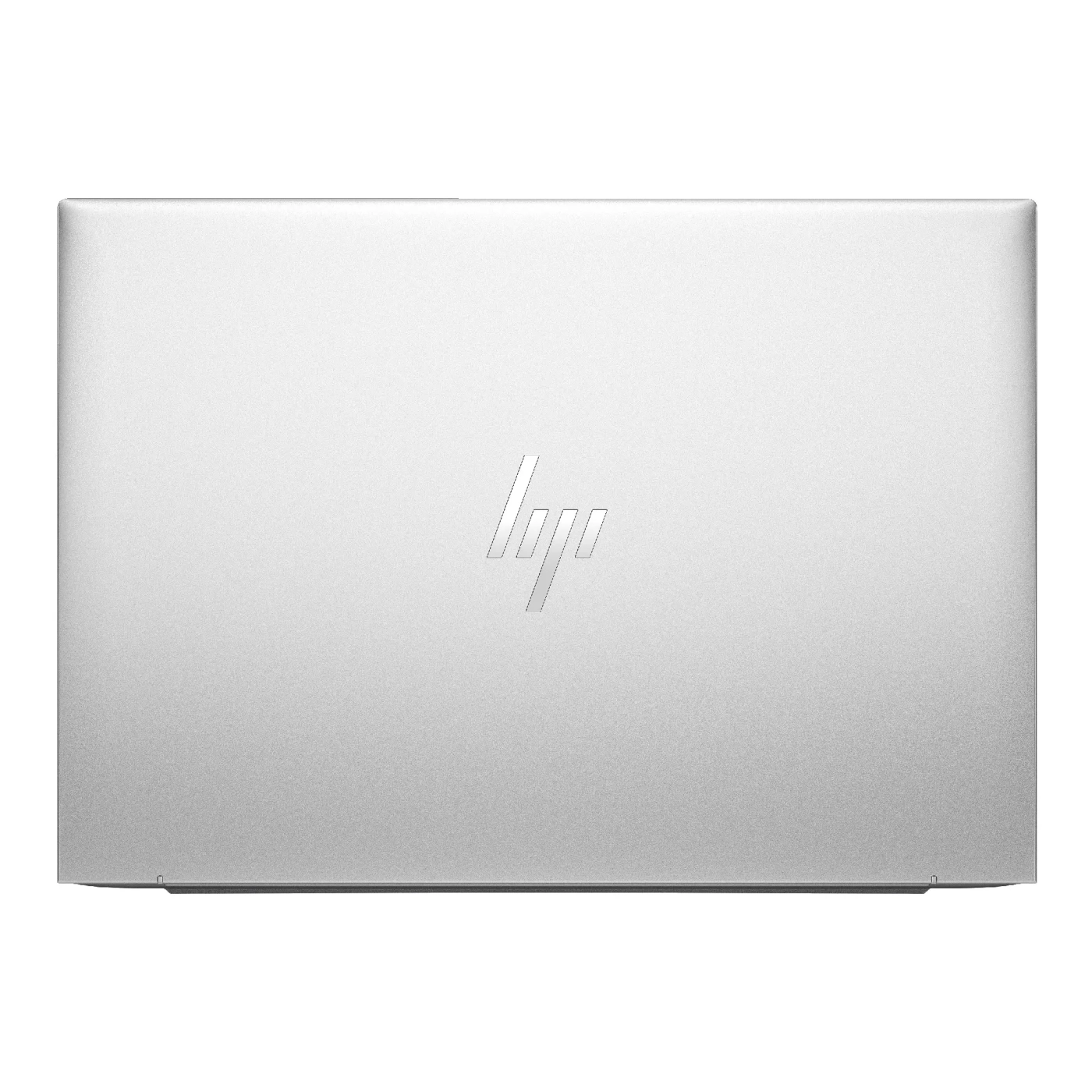 Купити Ноутбук HP EliteBook 865-G10 (970A4ET) - фото 5