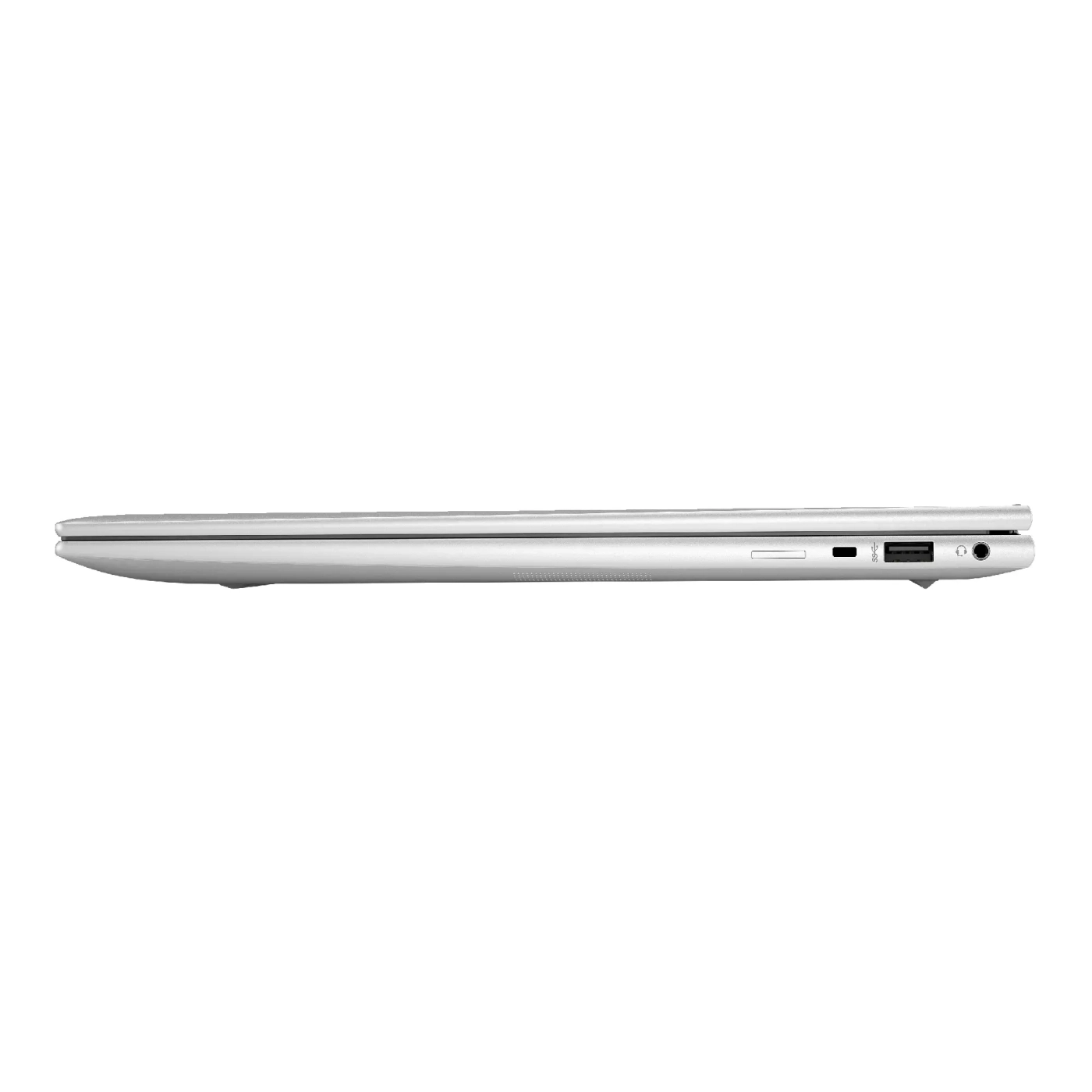 Купити Ноутбук HP EliteBook 865-G10 (970A4ET) - фото 6