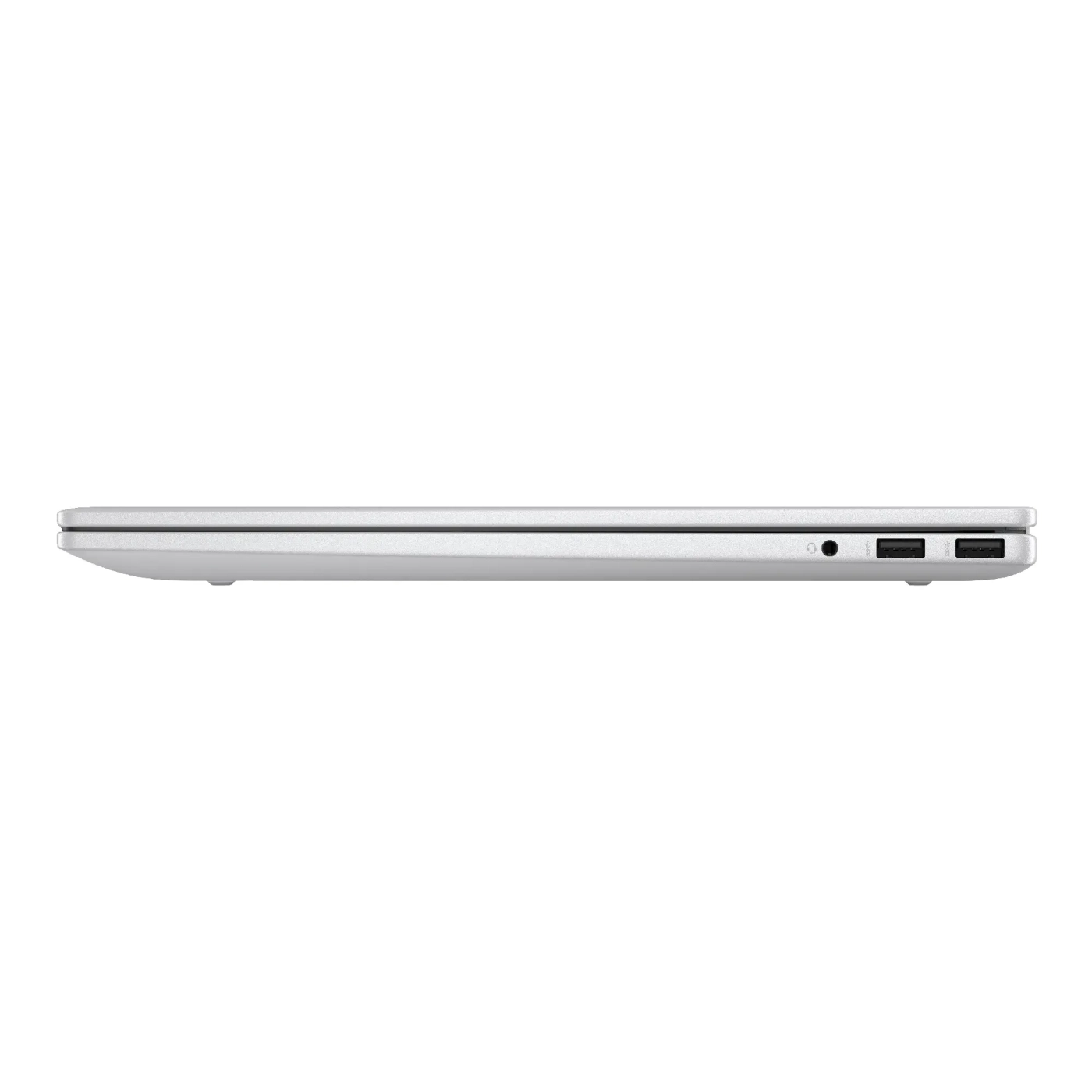 Купить Ноутбук HP ENVY 17-da0000ua (AQ8N4EA) - фото 5