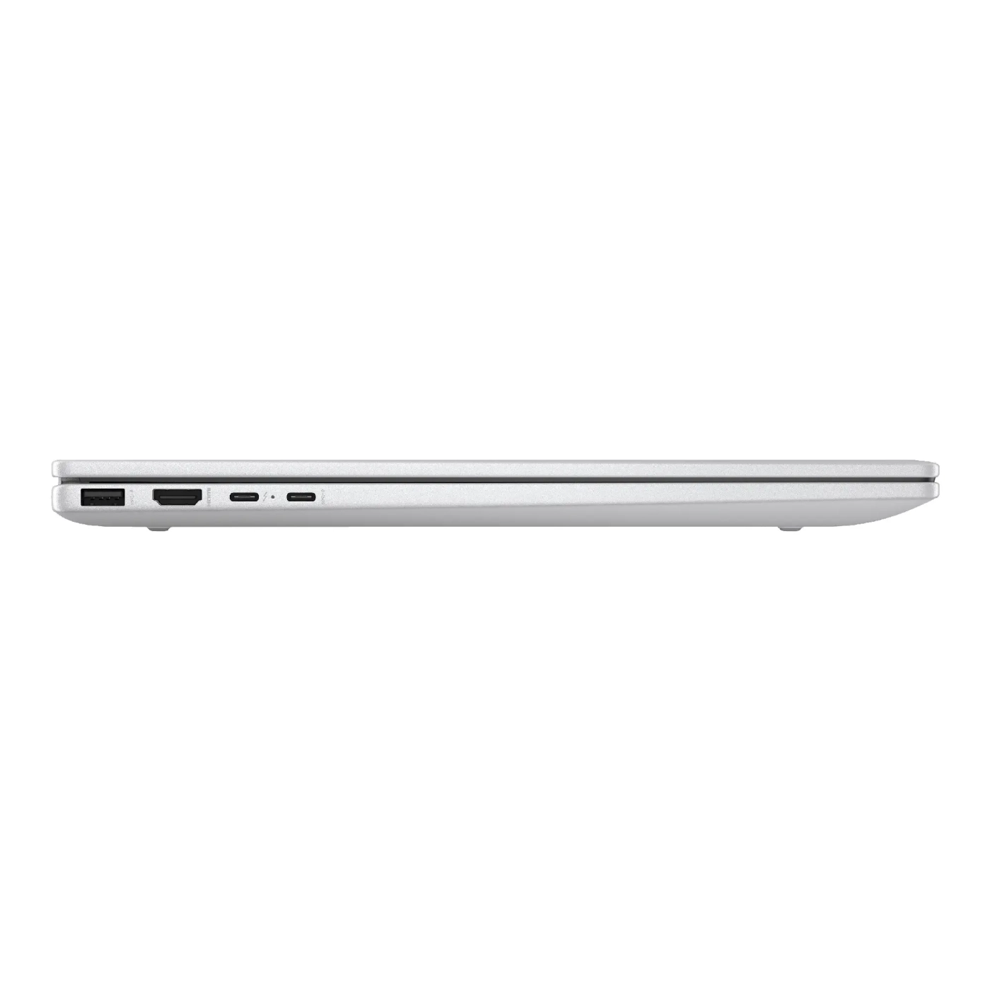 Купить Ноутбук HP ENVY 17-da0000ua (AQ8N4EA) - фото 6