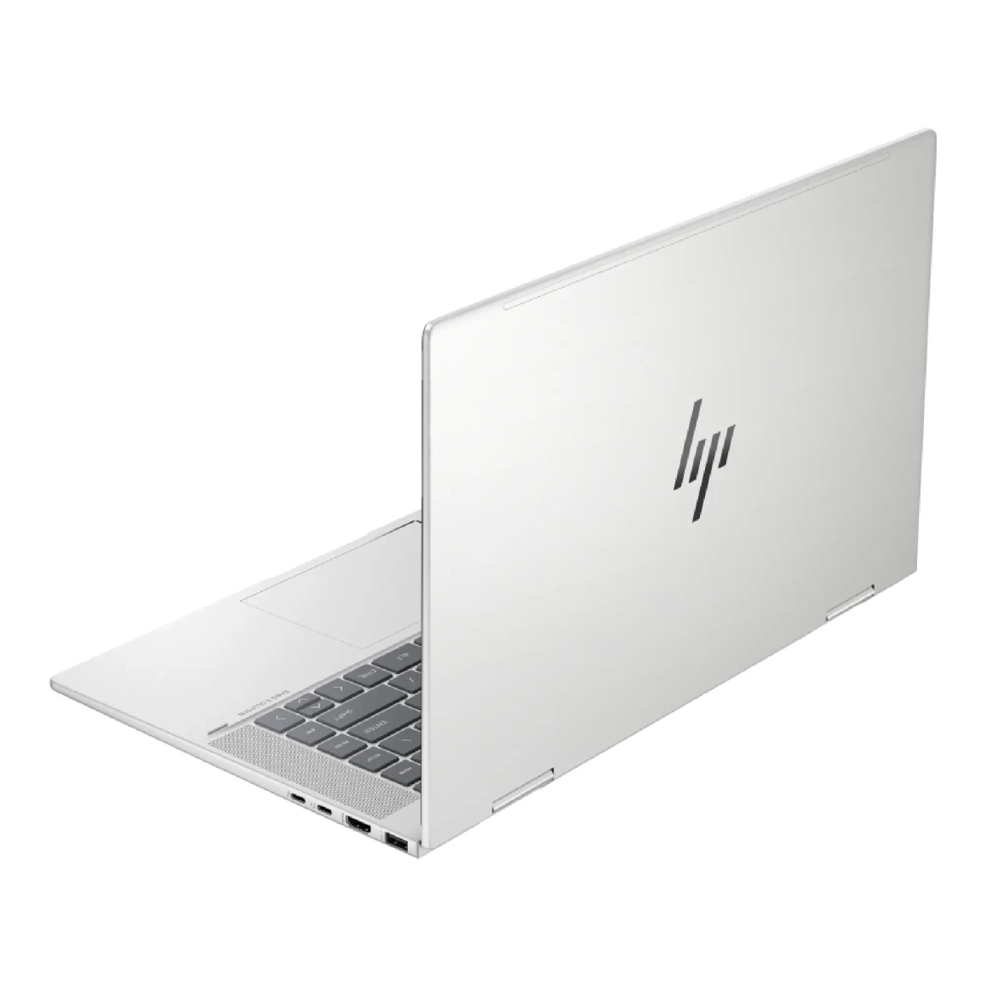 Купить Ноутбук HP ENVY x360 15-fe0003ua (8F2C5EA) - фото 4