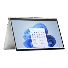 Купить Ноутбук HP ENVY x360 15-fe0003ua (8F2C5EA) - фото 5