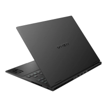 Купити Ноутбук HP OMEN 16-u1002ua (AQ8L3EA) - фото 4