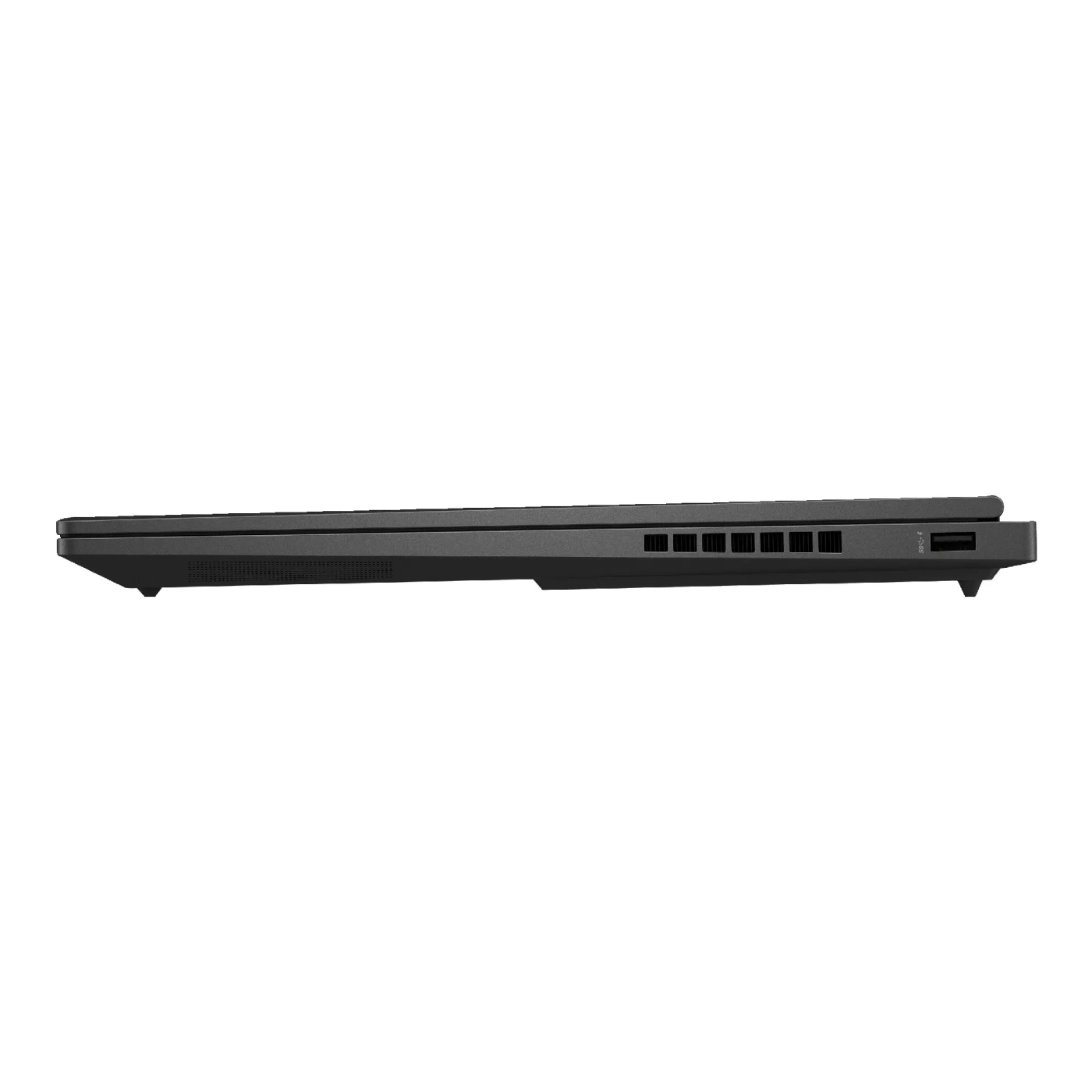 Купити Ноутбук HP OMEN 16-u1002ua (AQ8L3EA) - фото 5