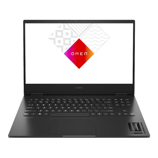 Купити Ноутбук HP OMEN 16-wf0006ua (8F2D3EA) - фото 1