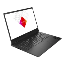 Купити Ноутбук HP OMEN 16-wf0006ua (8F2D3EA) - фото 2