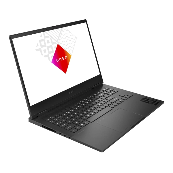 Купити Ноутбук HP OMEN 16-wf0006ua (8F2D3EA) - фото 2