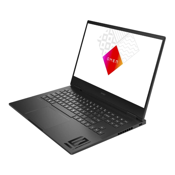 Купити Ноутбук HP OMEN 16-wf0006ua (8F2D3EA) - фото 3