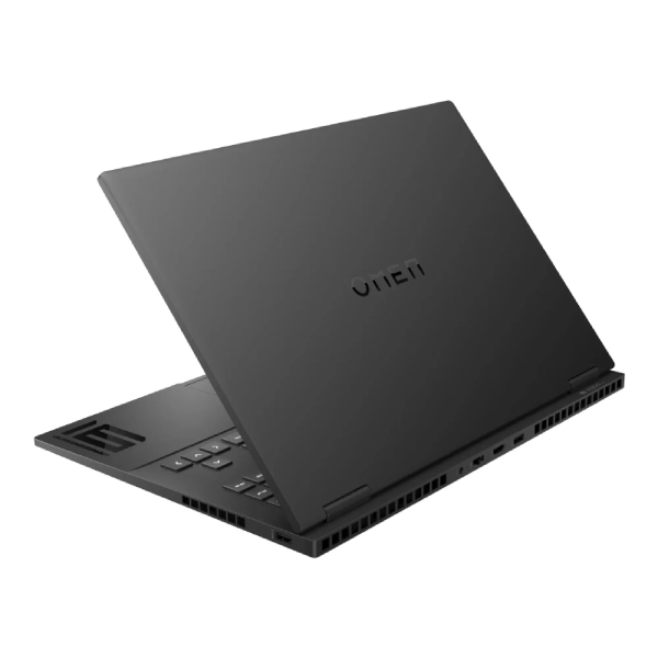 Купити Ноутбук HP OMEN 16-wf0006ua (8F2D3EA) - фото 4