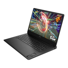 Купити Ноутбук HP OMEN 17-db0001ua (AQ8N5EA) - фото 2