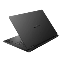 Купити Ноутбук HP OMEN 17-db0001ua (AQ8N5EA) - фото 3
