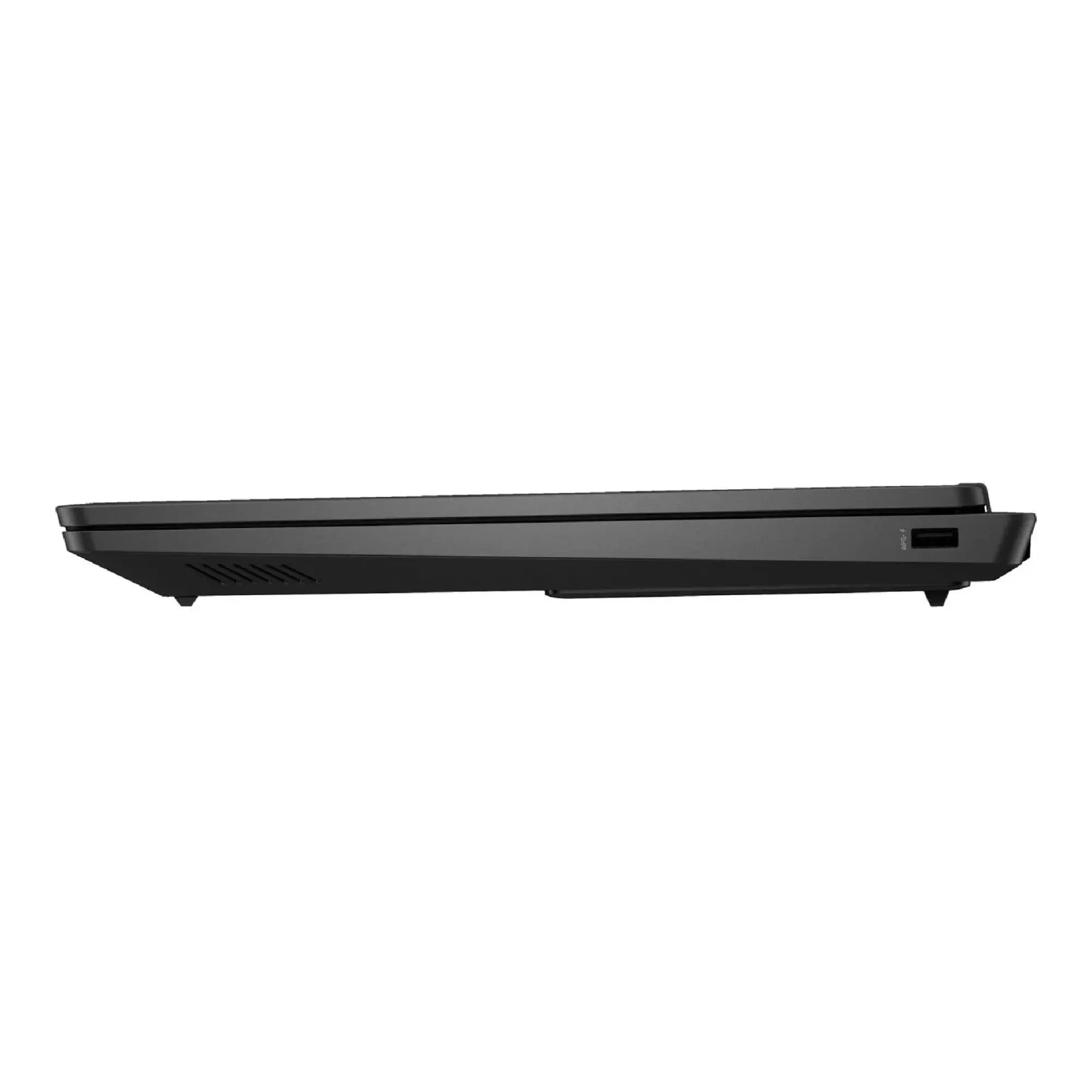 Купити Ноутбук HP OMEN 17-db0001ua (AQ8N5EA) - фото 4