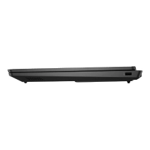 Купити Ноутбук HP OMEN 17-db0001ua (AQ8N5EA) - фото 4