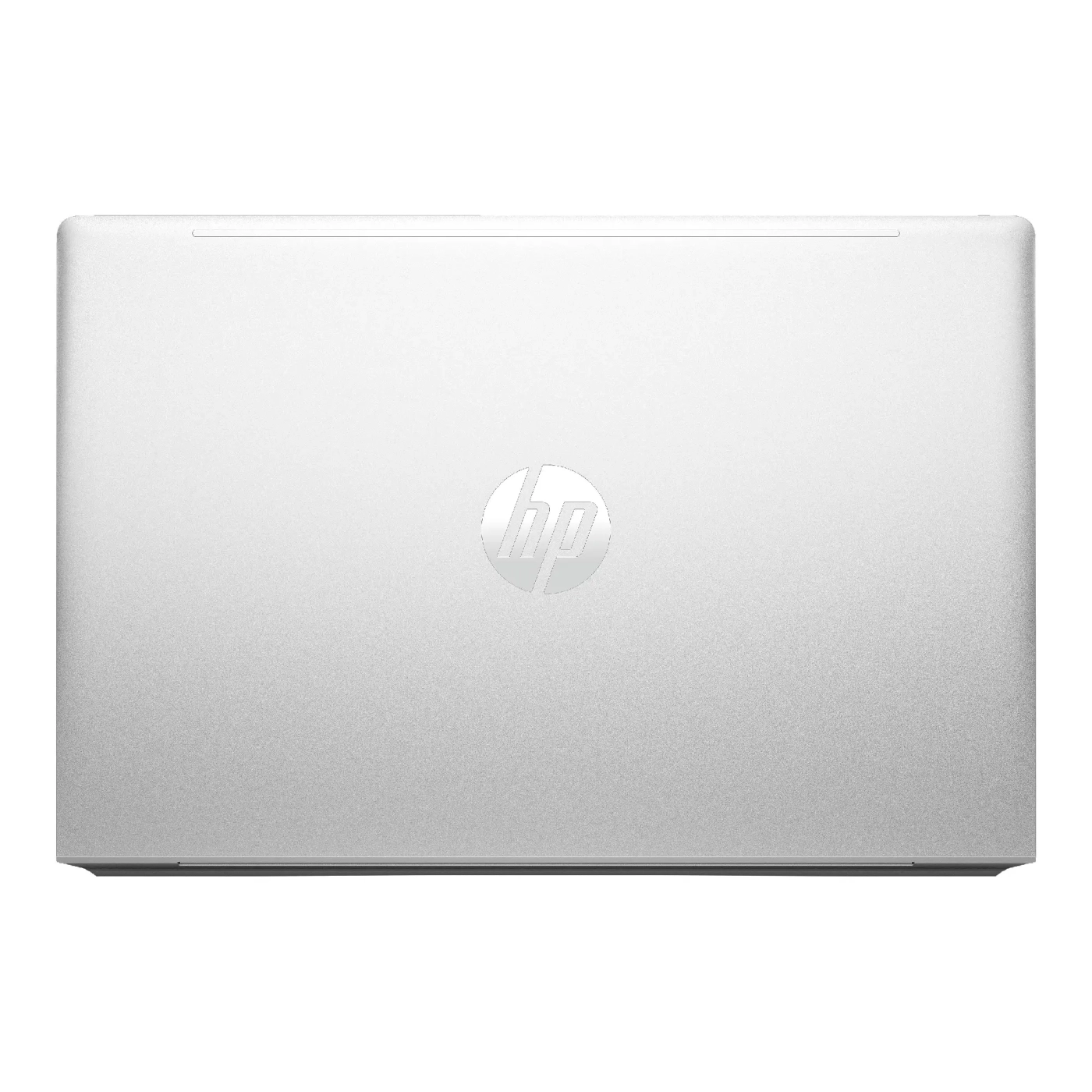 Купити Ноутбук HP Probook 440-G10 (968Z5ET) - фото 4
