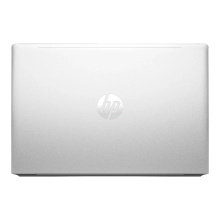 Купити Ноутбук HP Probook 440-G10 (968Z5ET) - фото 4