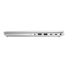 Купити Ноутбук HP Probook 440-G10 (968Z5ET) - фото 5