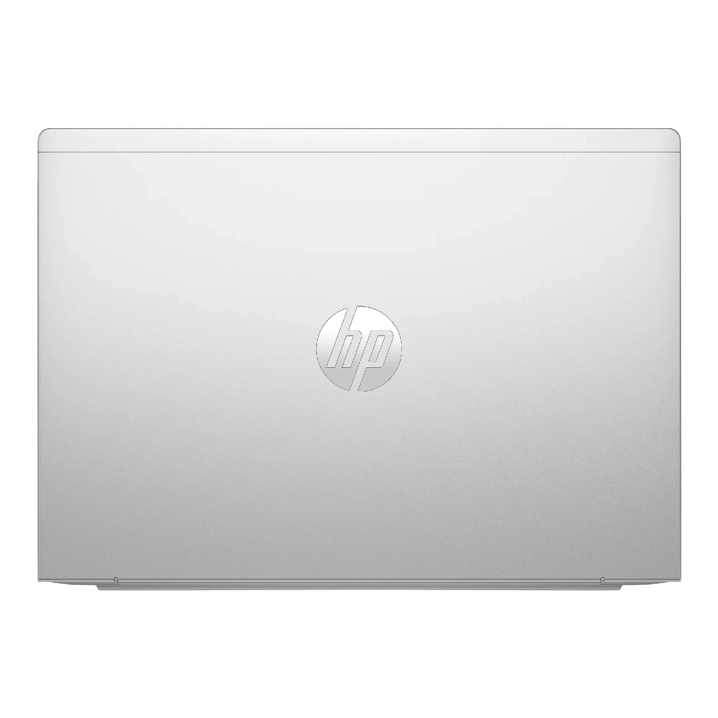 Купити Ноутбук HP Probook 440-G11 (9Y7C4ET) - фото 5