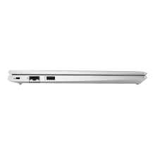 Купить Ноутбук HP Probook 445-G10 (9G2J6ET) - фото 7