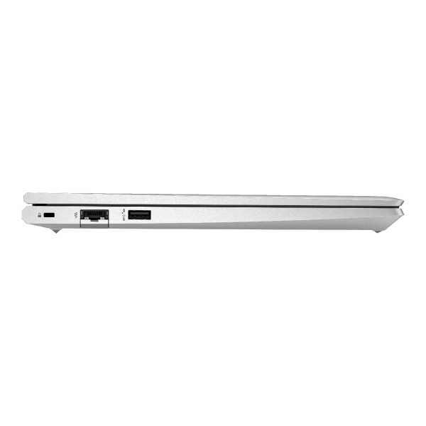 Купить Ноутбук HP Probook 445-G10 (9G2J6ET) - фото 7